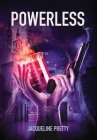 Powerless By Jacqueline Pretty Cover Image