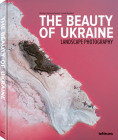 The Beauty of Ukraine: Landscape Photography Cover Image