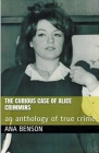 The Curious Case of Alice Crimmins Cover Image