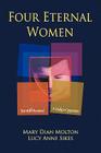 Four Eternal Women: Toni Wolff Revisited - A Study in Opposites Cover Image