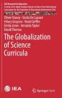 The Globalization of Science Curricula (Iea Research for Education #3) By Oliver Stacey, Giulia de Lazzari, Hilary Grayson Cover Image