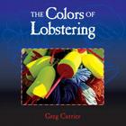 The Colors of Lobstering Cover Image