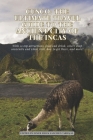 Cusco: The Ultimate Travel Guide to the Ancient City of the Incas Cover Image