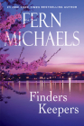 Finders Keepers By Fern Michaels Cover Image