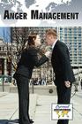 Anger Management (Current Controversies) By Lisa Krueger (Editor) Cover Image