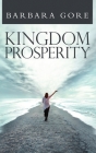 Kingdom Prosperity Cover Image