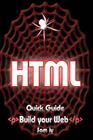 Html: Quick Guide Cover Image
