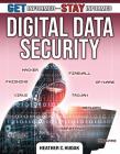 Digital Data Security Cover Image