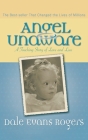 Angel Unaware: A Touching Story of Love and Loss By Dale Evans Rogers, Norman Peale (Foreword by) Cover Image