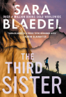 The Third Sister By Sara Blaedel Cover Image