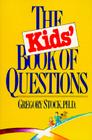 The Kids' Book of Questions Cover Image