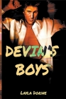 Devin's Boys By Layla Dorine Cover Image