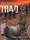 The Boiling Toad Cover Image