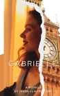 Gabrielle Cover Image