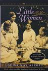 Little Women (Aladdin Classics) Cover Image