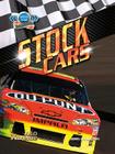Stock Cars (Speed Zone) By John Hamilton Cover Image