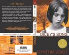 Dicey's Song (The Tillerman Cycle) By Cynthia Voigt Cover Image
