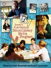 Toward a 21st-Century School Library Media Program Cover Image