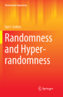 Randomness and Hyper-Randomness (Mathematical Engineering) Cover Image