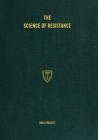 The Science of Resistance Cover Image