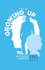 Growing Up 1993 Cover Image