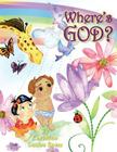 Where's God? Cover Image