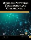 Wireless Networks Technology and Cybersecurity Cover Image