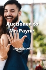 Auctioned to Mr. Payne Cover Image