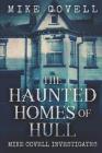 The Haunted Homes of Hull Cover Image