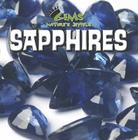 Sapphires (Gems: Nature's Jewels) By Eric Ethan Cover Image