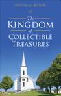 The Kingdom of Collectible Treasures Cover Image