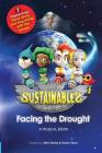 The Super Sustainables: Facing the Drought, A Musical Book Cover Image