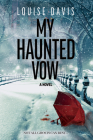 My Haunted Vow Cover Image