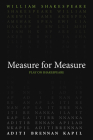 Measure for Measure (Play on Shakespeare) Cover Image