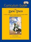 Curriculum Guide for Dog Tags: Encouraging Literacy and Music in the Classroom (Adventures with Music) Cover Image