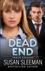Dead End: Truth Seekers - Book 3 Cover Image