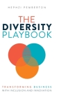 The Diversity Playbook Cover Image