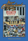 Upper Cumberland Country (Folklife in the South Series) Cover Image