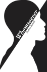 Whomsoever By Thabiso Batsell Cover Image