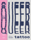 Queer Tattoo Cover Image
