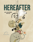 Hereafter Cover Image