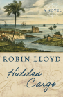 Hidden Cargo By Robin Lloyd Cover Image