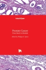 Prostate Cancer: From Bench to Bedside By Philippe E. Spiess (Editor) Cover Image