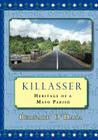 Killasser: Heritage of a Mayo Parish Cover Image