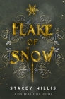 Flake of Snow: A Winter Solstice Special Cover Image