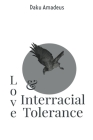 Love and International Tolerance Cover Image