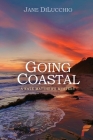 Going Coastal Cover Image