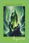 Moldavite By Blue Dragoon Books Cover Image