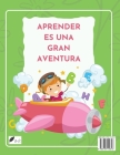 Días de la semana Meses del año Libro educativo para colorear para niños: Jardín de infancia Niños de 5 a 8 años By Razvan Mihalache Cover Image