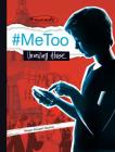 #Metoo: Unveiling Abuse By Megan Borgert-Spaniol Cover Image